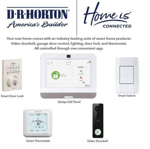 2462 Twin Court, Splendora, TX 77372