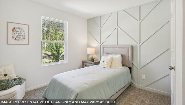 2462 Twin Court, Splendora, TX 77372