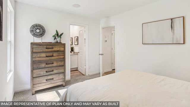 2462 Twin Court, Splendora, TX 77372