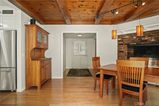 9419 Creemore Drive, Tujunga, CA 91042