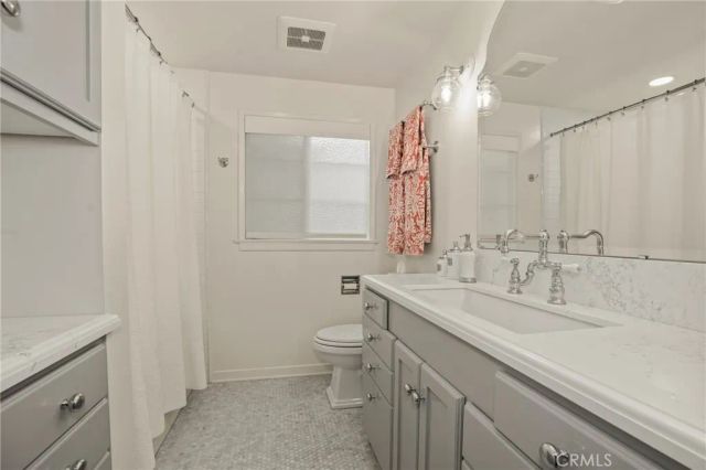 9419 Creemore Drive, Tujunga, CA 91042