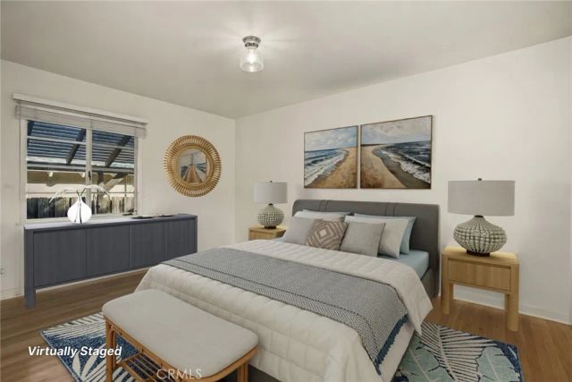 9419 Creemore Drive, Tujunga, CA 91042