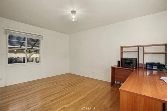 9419 Creemore Drive, Tujunga, CA 91042