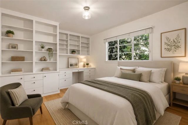 9419 Creemore Drive, Tujunga, CA 91042