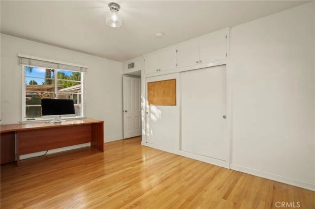 9419 Creemore Drive, Tujunga, CA 91042