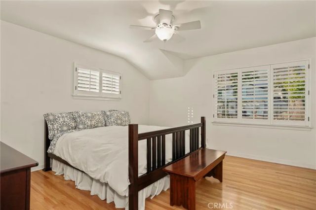 9419 Creemore Drive, Tujunga, CA 91042