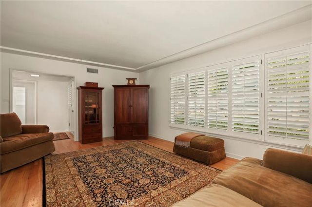 9419 Creemore Drive, Tujunga, CA 91042