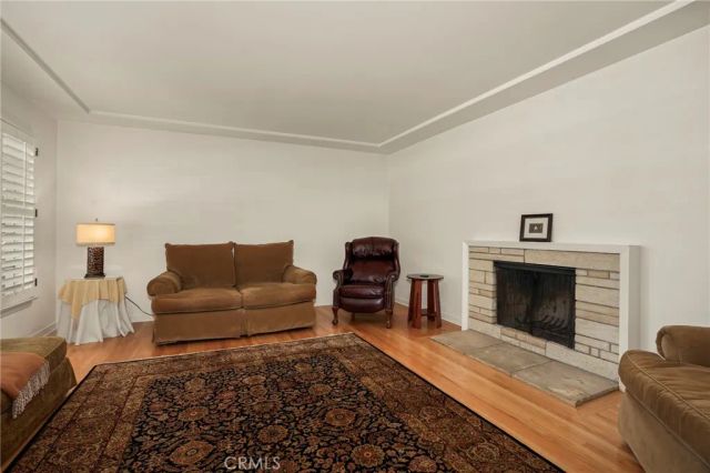 9419 Creemore Drive, Tujunga, CA 91042