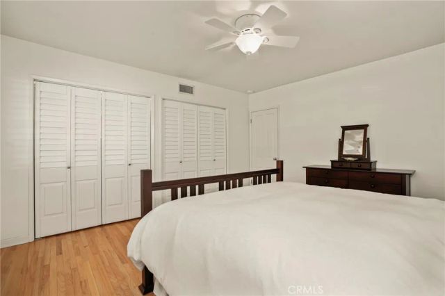9419 Creemore Drive, Tujunga, CA 91042
