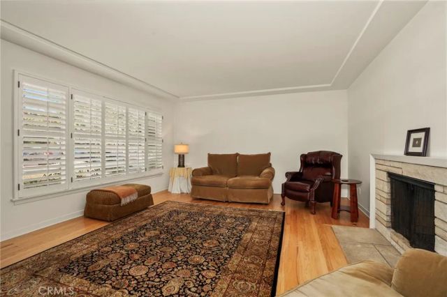 9419 Creemore Drive, Tujunga, CA 91042