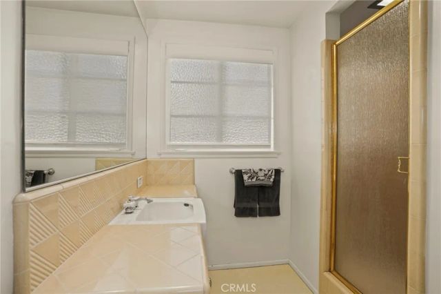 9419 Creemore Drive, Tujunga, CA 91042