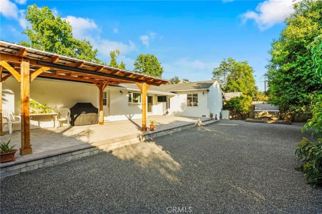 9419 Creemore Drive, Tujunga, CA 91042