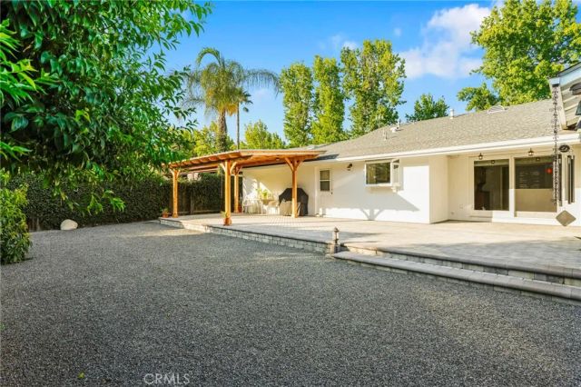 9419 Creemore Drive, Tujunga, CA 91042