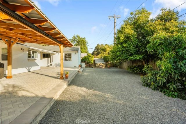 9419 Creemore Drive, Tujunga, CA 91042