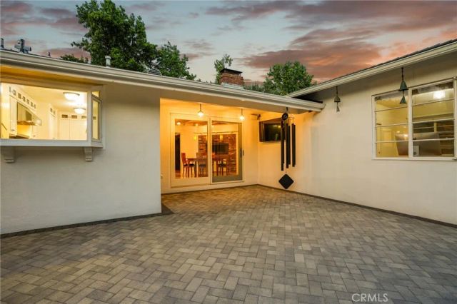 9419 Creemore Drive, Tujunga, CA 91042