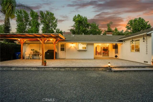 9419 Creemore Drive, Tujunga, CA 91042