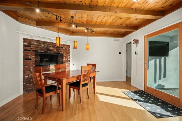 9419 Creemore Drive, Tujunga, CA 91042