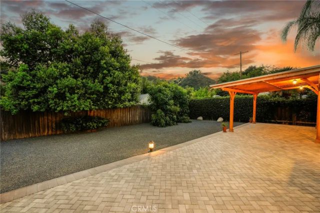 9419 Creemore Drive, Tujunga, CA 91042