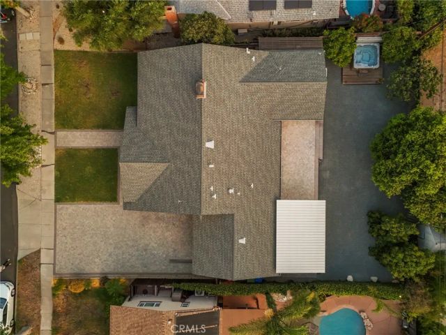 9419 Creemore Drive, Tujunga, CA 91042