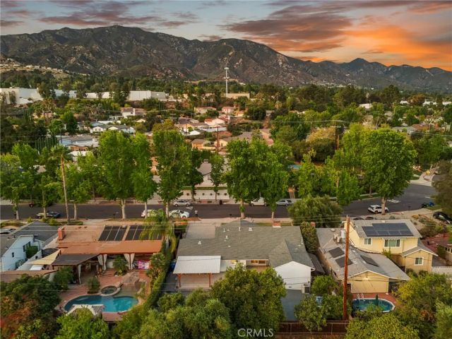 9419 Creemore Drive, Tujunga, CA 91042
