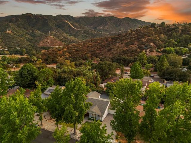 9419 Creemore Drive, Tujunga, CA 91042