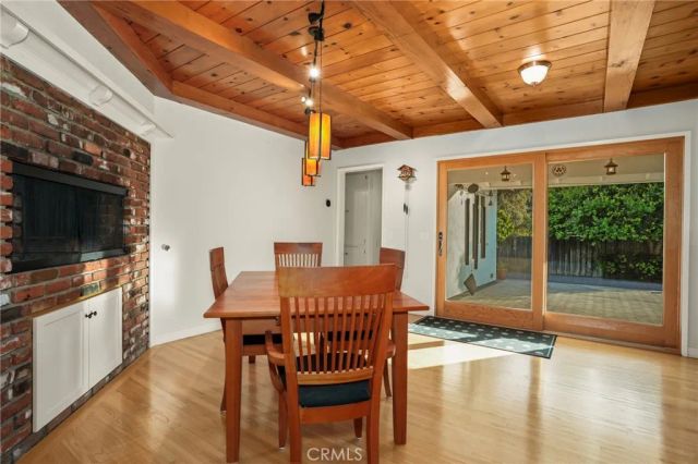 9419 Creemore Drive, Tujunga, CA 91042