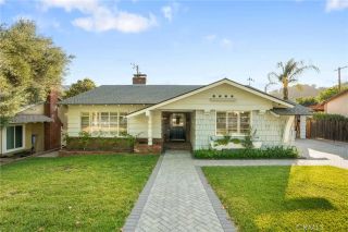 9419 Creemore Drive, Tujunga, CA 91042