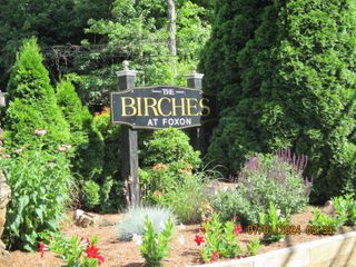 15 Cedar Court G, East Haven, CT 06513