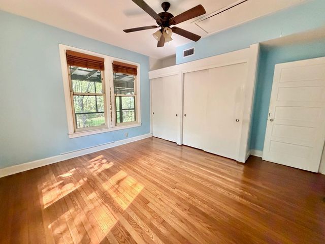 605 Texas Ave, Austin, TX 78705
