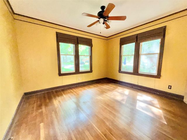 605 Texas Ave, Austin, TX 78705