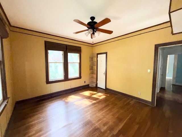 605 Texas Ave, Austin, TX 78705
