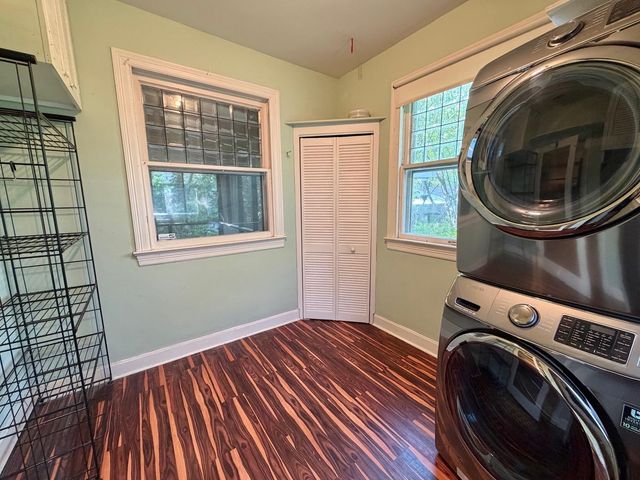 605 Texas Ave, Austin, TX 78705