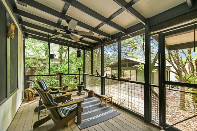 605 Texas Ave, Austin, TX 78705