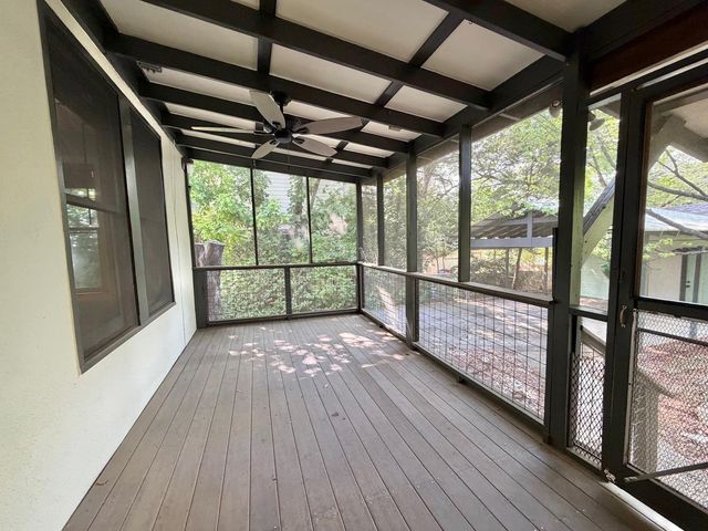 605 Texas Ave, Austin, TX 78705