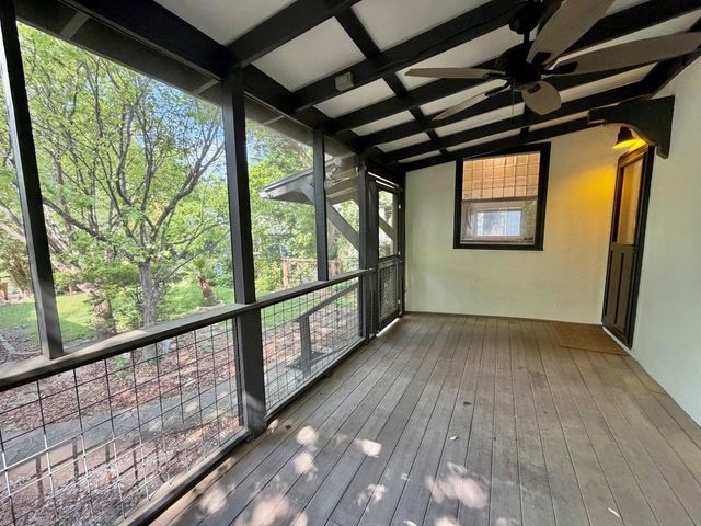 605 Texas Ave, Austin, TX 78705