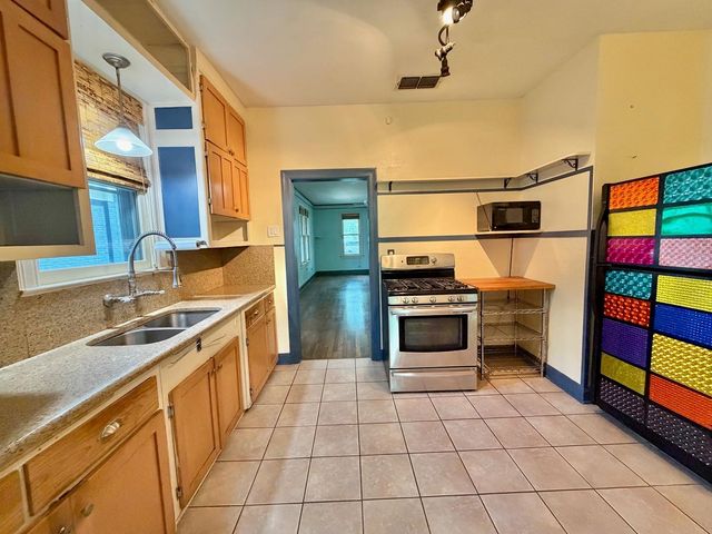 605 Texas Ave, Austin, TX 78705