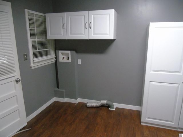 77 Lincoln, Cadiz, KY 42211