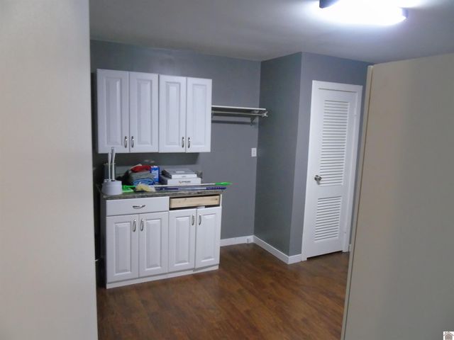 77 Lincoln, Cadiz, KY 42211