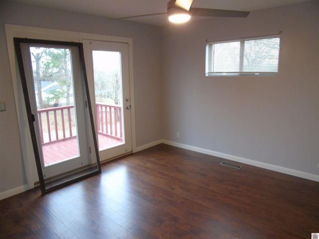 77 Lincoln, Cadiz, KY 42211