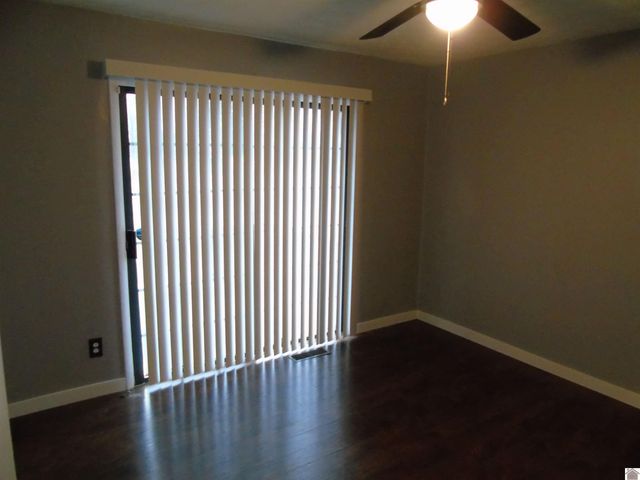 77 Lincoln, Cadiz, KY 42211