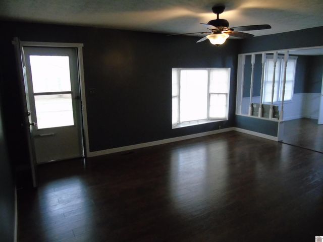 77 Lincoln, Cadiz, KY 42211