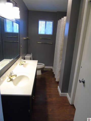 77 Lincoln, Cadiz, KY 42211