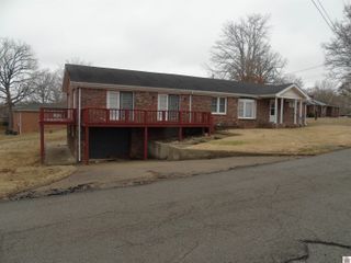 77 Lincoln, Cadiz, KY 42211