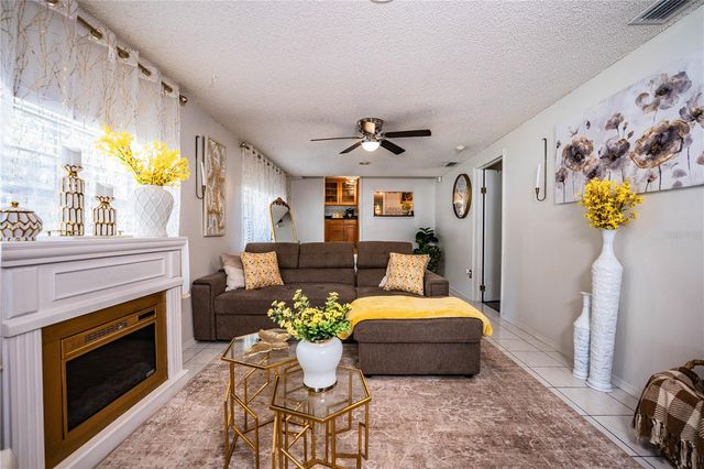 8505 N CAMPBELL ROAD, Lakeland, FL 33810