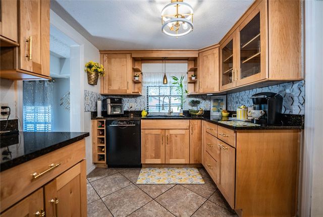 8505 N CAMPBELL ROAD, Lakeland, FL 33810