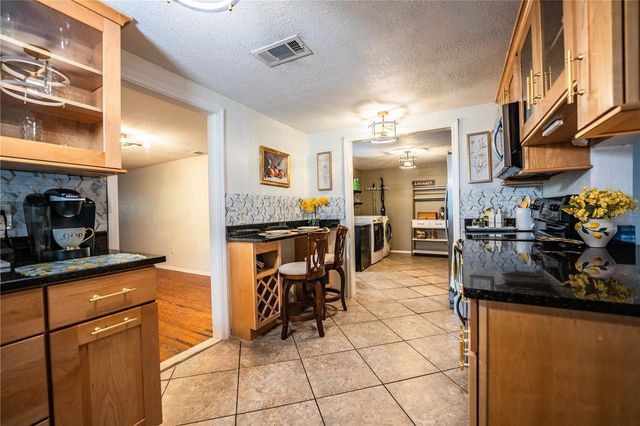 8505 N CAMPBELL ROAD, Lakeland, FL 33810