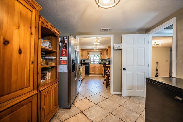 8505 N CAMPBELL ROAD, Lakeland, FL 33810