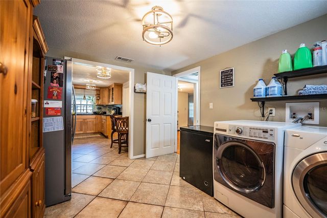 8505 N CAMPBELL ROAD, Lakeland, FL 33810