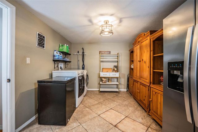 8505 N CAMPBELL ROAD, Lakeland, FL 33810