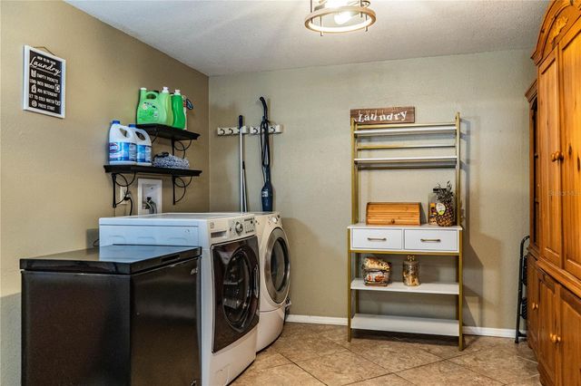 8505 N CAMPBELL ROAD, Lakeland, FL 33810